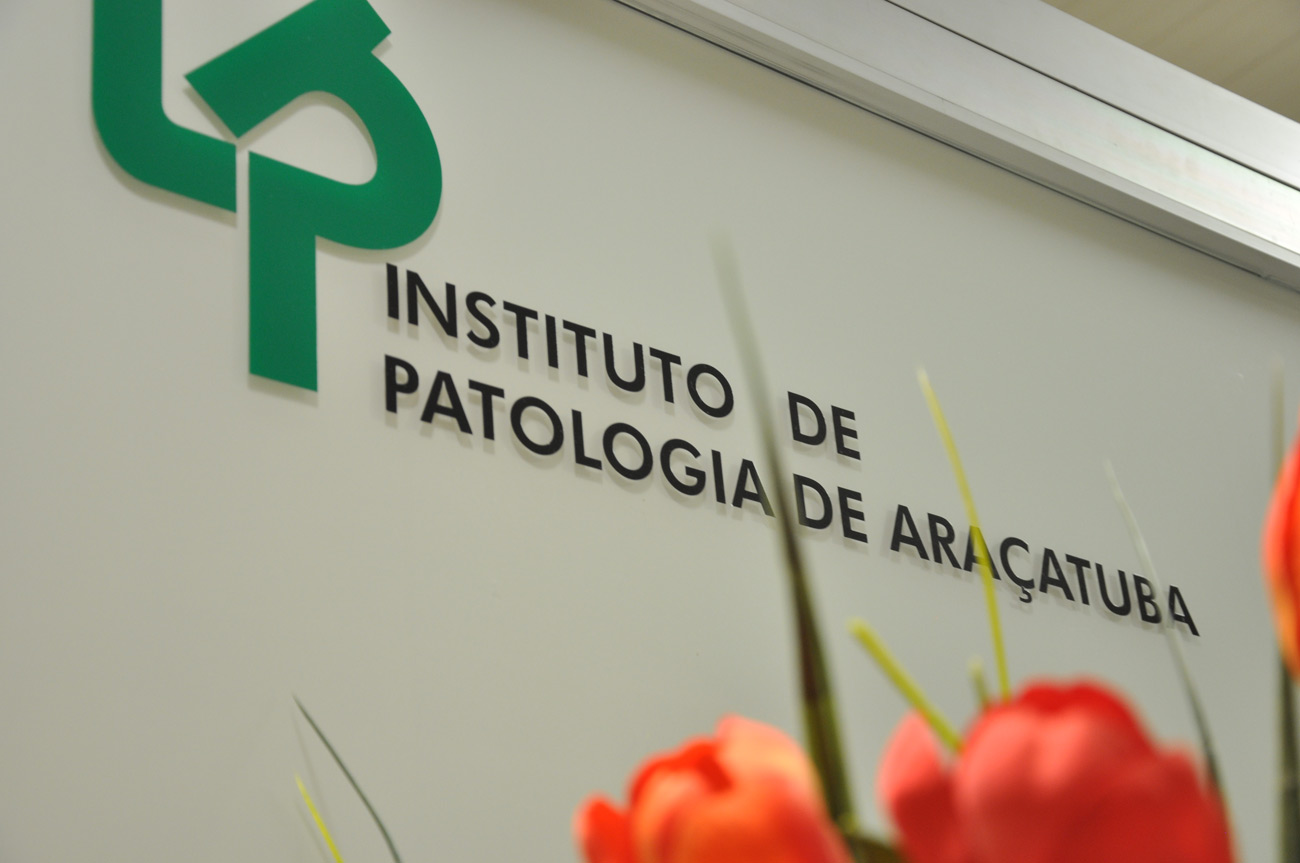 Foto centro cirurgico