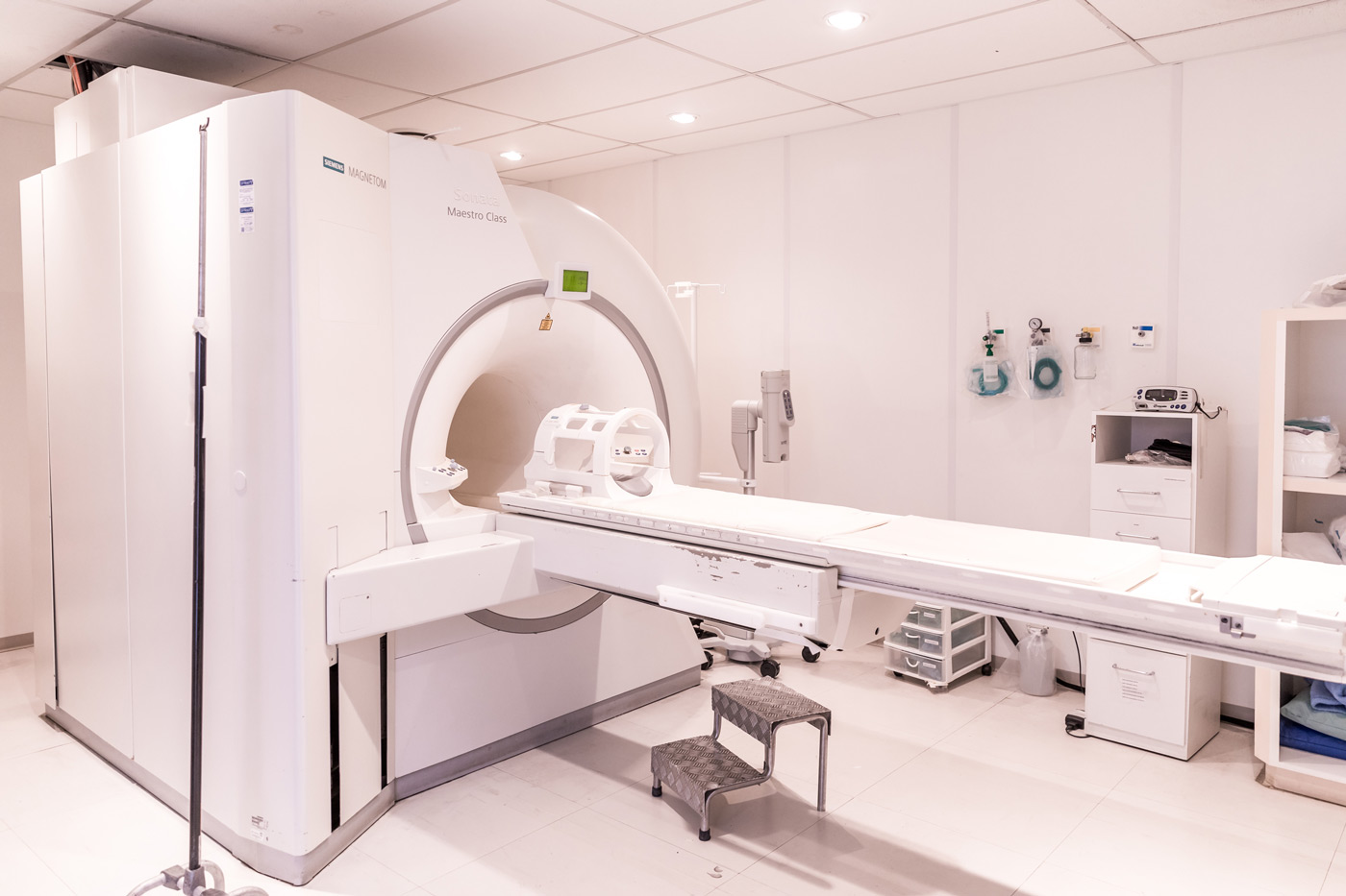 Foto diagnóstico por imagem