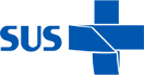 SUS