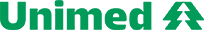 Unimed