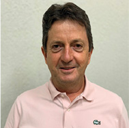 Antônio Carlos Mullon