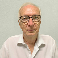 José Wagner Trivelatto