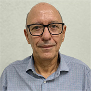 José Vitoriano de Andrade Filho