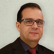 Pedro Luiz Parra Petenati