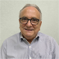 Petrônio Pereira Lima