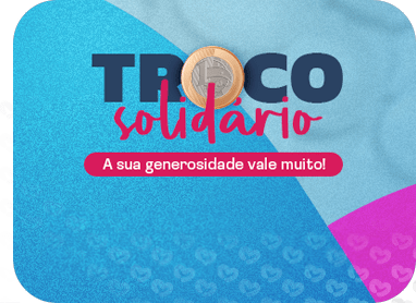 Captação de recursos