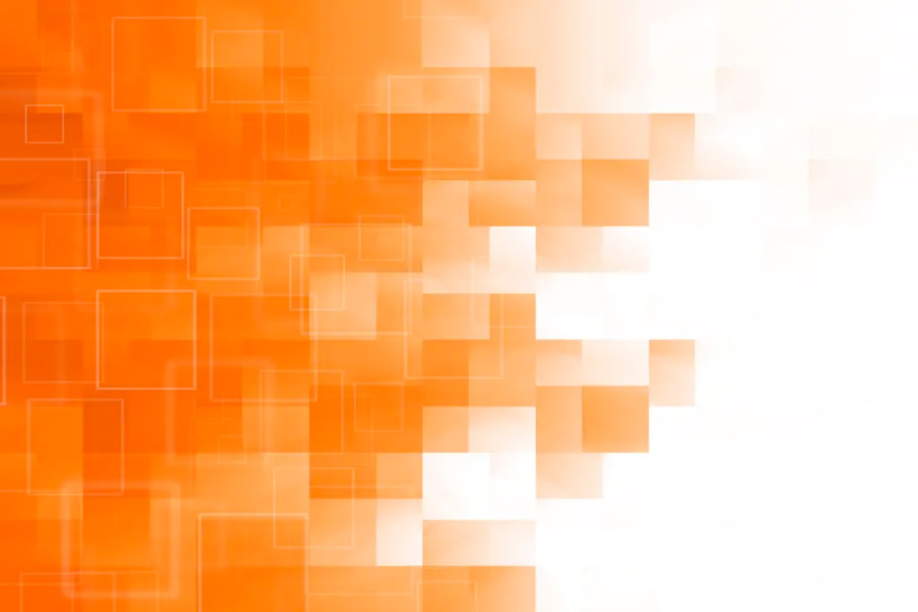 Teste de notícia 01